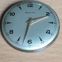 zenith 