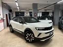 opel-mokka-1-2-turbo-130-cv-aut-gs