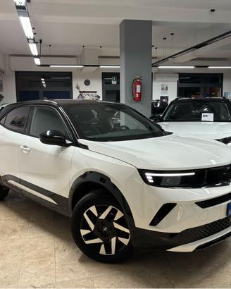 Opel Mokka 1.2 Turbo 130 CV aut. GS