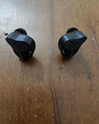 KZ ZVX auricolari IEM
