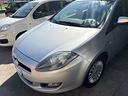 fiat-bravo-1-6-mjt-105-cv-dpf-active