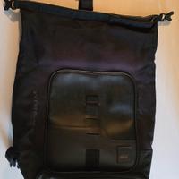 Borse larerali Givi corium 