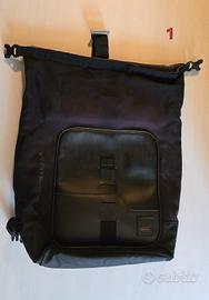 Borse larerali Givi corium 