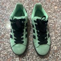 Campus mint ( adidas) edizione limitata