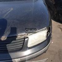 Volkswagen Passat 1.9 ricambi