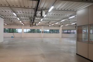 Capannone Industriale/Artigianale