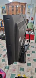 tv LG