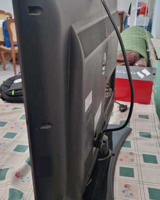 tv LG