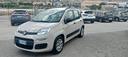 fiat-panda-1-2-lounge