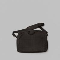 Borsa per Pc portatile 17 pollici