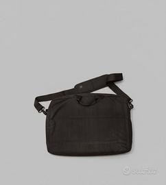 Borsa per Pc portatile 17 pollici