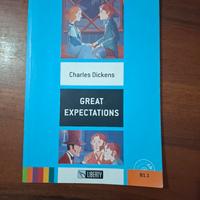 Great expectations