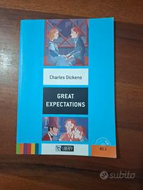 Great expectations