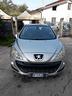 peugeot-308-1-6-hdi-110cv-5p-premium