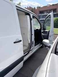 FIAT SCUDO 2.0 MJT/130 PC-TN Furgone - 3 POSTI