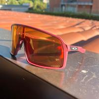 Oakley da sole sutro
