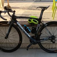 Bianchi oltre xr2