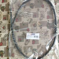 cavo per freno a mano per Fiat Punto. Sia destro c