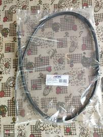 cavo per freno a mano per Fiat Punto. Sia destro c