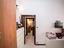 Immagine 29