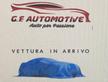 Peugeot 308 BlueHDi 130 S&S SW Active