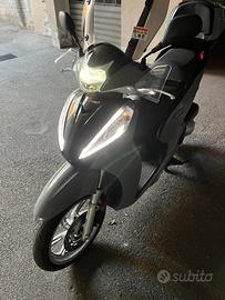 SH 300