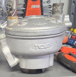 tpr 70