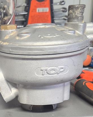 tpr 70