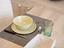 Immagine 22