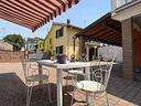 bifamiliare-a-parma