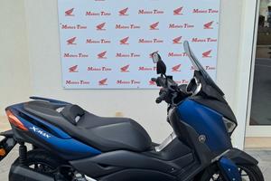 Yamaha X-Max 300 ABS