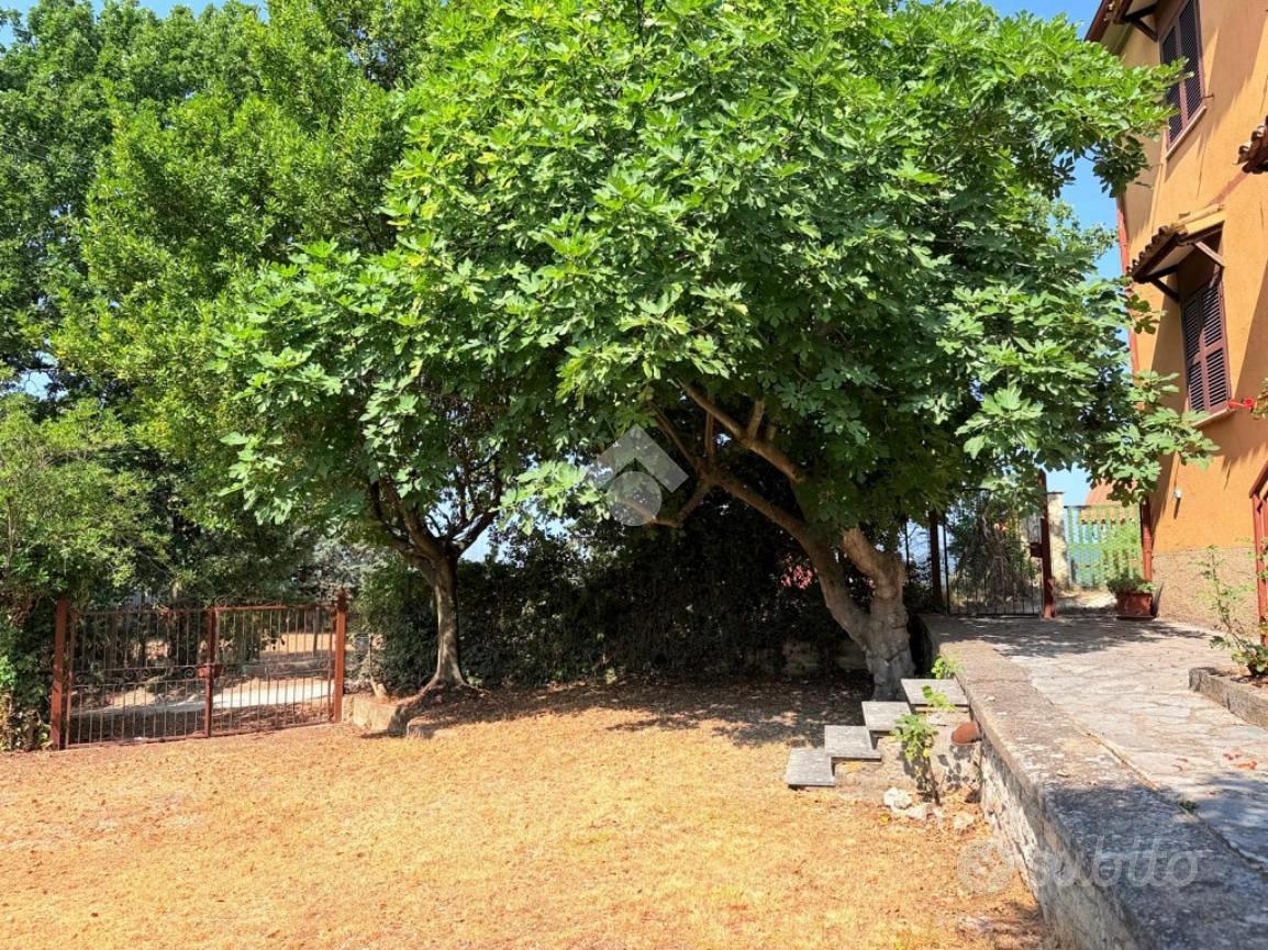 Appartamento – Montasola, Rieti - Vista 2