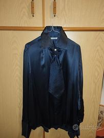 Vestito sposo Uomo