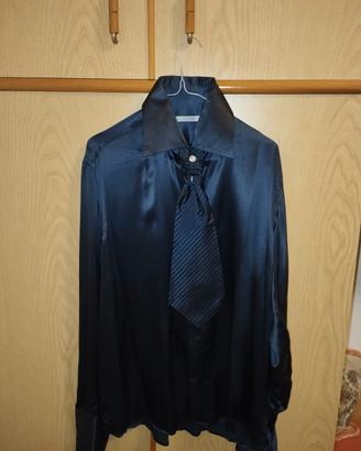 Vestito sposo Uomo