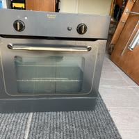 Forno