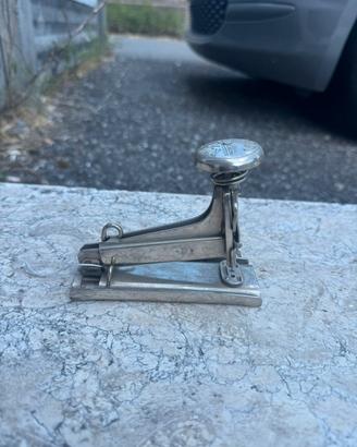 Cucitrice vintage marchio Rovor