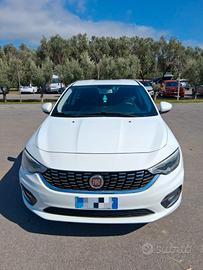 Fiat Tipo 1.6 MTJ 120 CV Diesel Lounge