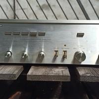 Harman Kardon HK503 camplificatore integrato