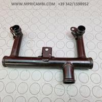 TUBO ACQUA KAWASAKI Z750 2004 2005 Z 750 2006