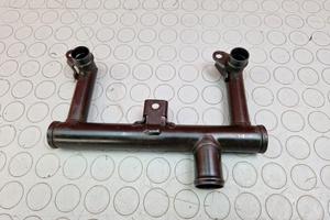 TUBO ACQUA KAWASAKI Z750 2004 2005 Z 750 2006