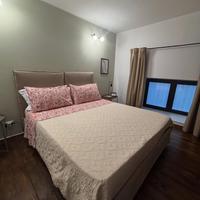 Grazioso loft nel cuore di Catania