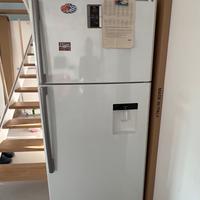 Frigoriferiro NoFrost Samsung