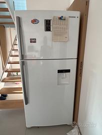 Frigoriferiro NoFrost Samsung