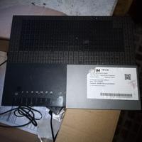 Router wifi TIM