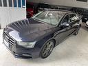 audi-a5-spb-2-0-tdi-143-cv-multitronic-business