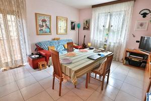 Appartamento In "Nuda Proprietà" a Novate Milanese