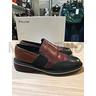 scarpe-donna-mocassino-pollini-pelle-multicolor-38