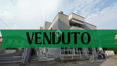 4 LOCALI A BIASSONO