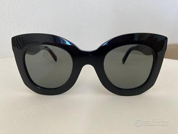 Occhiali Celine