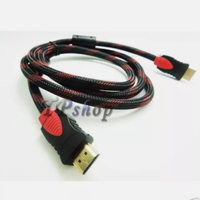 Cavo Hdmi